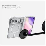 Nillkin iceblade prop magnetic case futrola za iphone duo crna | Eponuda.com