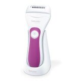 Beurer epliator Wet&Dry HL 76 Bijeli | Eponuda.ba
