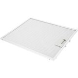 Aeg Aluminijumski filter za aspirator 34,3x28,5 cm | ePonuda.com