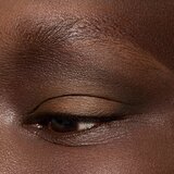 MAC Cosmetics Multisculpt Matte Liquid Colour večnamensko ličilo za oči, ustnice in obraz odtenek Uncorked 4.5 ml | Shoptok.si