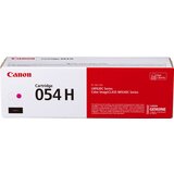 Canon Toner CRG-054HM (3026C002) (škrlatna), original Cene