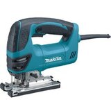 Makita 4350FCT TESTERA Cene