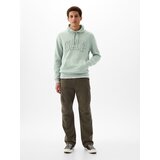GAP Logo & Hoodie - Men's | Shoptok.si