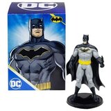  FIGURICA DC COMICS BATMAN 11CM 895961 EDC895961 | Eponuda.ba