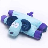 Travel Blue putni dječji jastuk Ovan (287) | shoptok.hr