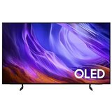 Samsung QE65S83HAEXXH 163 cm (65"), OLED, 4K UHD, Smart Tv (model 2026/27) - - 65 Cene