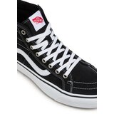 Vans MTE Sk8-Hi Insulated Crna | shoptok.hr