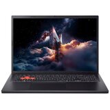 Acer Nitro Lite 16 NL16 71G | Eponuda.com