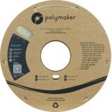 Polymaker polycast natural, 1.75 mm / 750 g | Eponuda.com