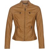 Moony Mood PUIR Smeđa | shoptok.hr