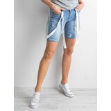 Factory Price Shorts-JMP-SN-GD1393-D.86-blue | Shoptok.si