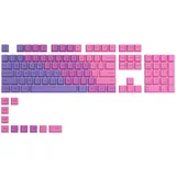 keycaps gpbt - nebula HAC2169