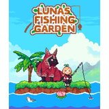 Steam Luna's Fishing Garden (PC) Key GLOBAL Steam Luna's Fishing Garden (PC) Key GLOBAL Slike