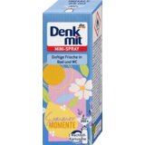 Denkmit Summer Momente mini osveživač u spreju- dopuna 25 ml | ePonuda.com