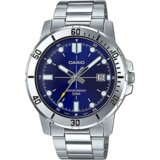 Casio RUČNI SAT CASIO MTP-VD01D-2EVUDF Cene