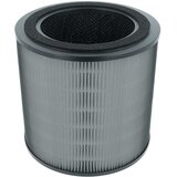 VHBW Filter za vlažilnike zraka Philips AC0830 / AC0950 / AC0951, FY0910/30 Cene