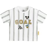 Cool club majica KR LCB3202568 8174251 MICKEY&FRIENDS F bela 74 Cene
