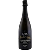 Sedlak Vinarija Sedlak pjenušavo usuho vino Šiponova penina classic 0,75l | shoptok.hr