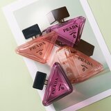 Prada Paradoxe Sweet Chemistry parfumska voda za ženske 30 ml | Shoptok.si