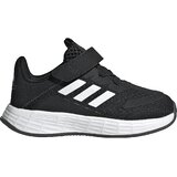 Adidas Modne superge Duramo Sl Črna Cene