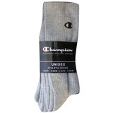 Champion Socket 3/1 | ePonuda.com