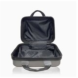 Zoozie Bags set kofera 3/1 diamond MV4995