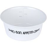 TIAKI zdjelica od nehrđajućeg čelika Bon Appetit – 500 ml, Ø 14,5 cm | shoptok.hr