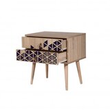 Hanah home two 123 | ePonuda.com