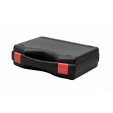 VISO Univerzalni kofer za alat, prazan TEKNO2003 (D x Š x V) 255 x 210 x 72 mm Cijene