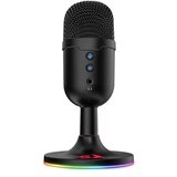 Redragon Pulsar Gaming Microphone | ePonuda.com
