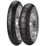 Metzeler Tourance NEXT ( 120/70 ZR17 TL (58W) M/C, Variante N, sprednje kolo ) Cene