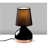 Opviq stona lampa Yıldo 8031 | ePonuda.com