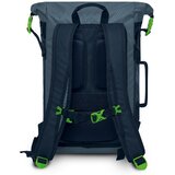 Festool nahrbtnik RS-FT2 Navija&amp;scaron;ki čas izdelek Prosti in &amp;scaron;port 578977 Slike