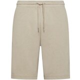 Sun68 Kratke hlače & Bermuda - Bež | Shoptok.si
