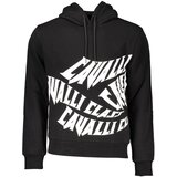 Cavalli Class muški hoodie/dukserica Cijene