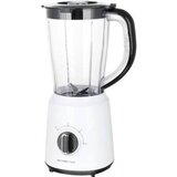 EMERIO Mešalnik BL-124816 1,5L 500W, (5000529601) Cene