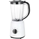 Mešalnik BL-124816 1,5L 500W, (5000529601)