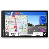 Garmin DriveSmart 76 MT-D | ePonuda.com