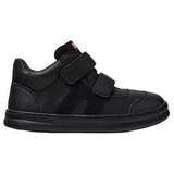 Camper runner patike za dečake | Eponuda.com