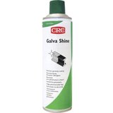 CRC 32319-AA 500 ml Cijene