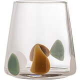 Bloomingville Čaša 380 ml Gildor – | shoptok.hr