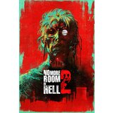  no more room in hell 2 (pc) steam key europe | ePonuda.com