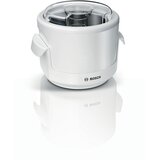  BOSCH posoda za pripravo sladoleda-za MUM 2 MUZS2EB | Shoptok.si