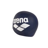 Arena kapa za plivanje reversible