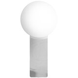 Open Design OR85525 - Kupatilsko zidno svetlo BOLETTA 1xG9/8W/230V IP44 sjajni hrom | Eponuda.com