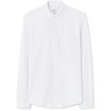 Celio Lapic Shirt - Men's Cene