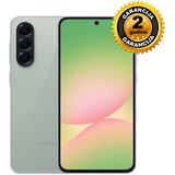 Samsung Galaxy A37 8+128GB 5G GREEN | Eponuda.ba