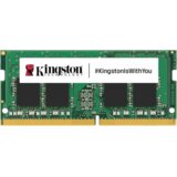 G.SKILL INTERNATIONAL ENTERPRISE CO.LTD§Memorija (RAM):8GB§Memorija (RAM):DDR4 (3200 MHz Kingston SODIMM 8GB DDR4 3200 KVR32S22S8/8 | Eponuda.ba