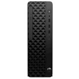 HP ProDesk 2 SFF G1i i3/16GB/512GB/Win11pro (B6ZC4ET) | Eponuda.ba