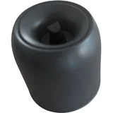 VacuGLIDE Cap+Silicone Nipple